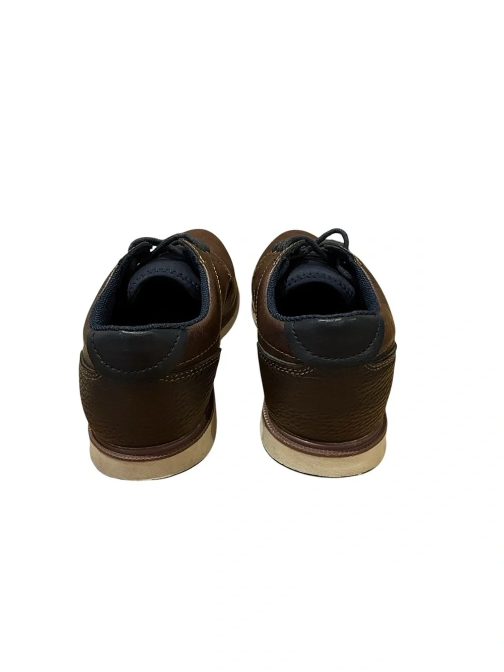 Mix No. 6 mix no